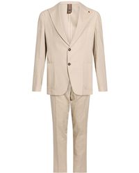 MULISH - Suit - Lyst