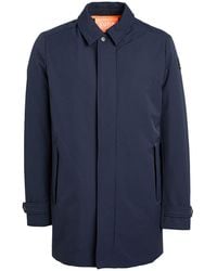 Suns Boards - Coat - Lyst
