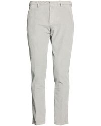 PT Torino - Trouser - Lyst
