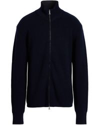Officine Generale - Cardigans - Lyst