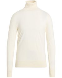 Patrizia Pepe - Turtlenecks - Lyst