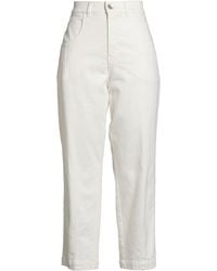 Eleventy - Jeanshose - Lyst