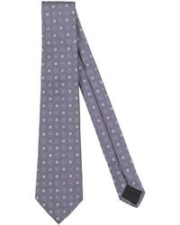 Givenchy - Ties & Bow Ties - Lyst