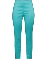 Rossopuro - Trouser - Lyst