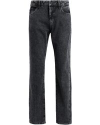 Boos uitbarsting Geavanceerde Karl Lagerfeld Jeans for Men | Online Sale up to 72% off | Lyst