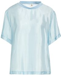 THE GARMENT - Tops - Lyst