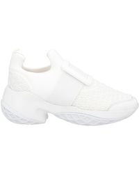 Roger Vivier - Sneakers - Lyst