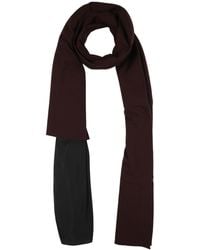Undercover - Sciarpa - Lyst
