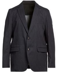 Rrd - Blazer - Lyst