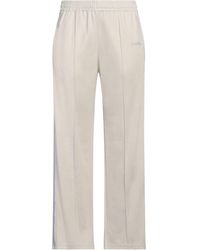Isabel Marant - Pants Cotton, Polyester, Elastane - Lyst