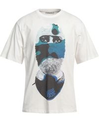 ih nom uh nit - T-shirt - Lyst