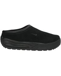 Nike - Mules & Clogs - Lyst