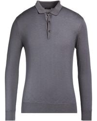 Retois - Pullover - Lyst