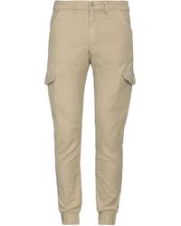 Guess - Hose - Lyst