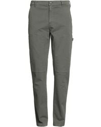Lyle & Scott - Pants - Lyst