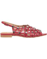 Ovyè - Sandals - Lyst