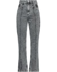 Isabel Marant - Jeans - Lyst
