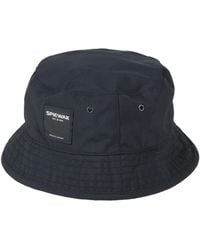 Spiewak - Cappello - Lyst