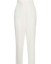 JJXX by JACK & JONES - Pants - Lyst