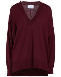Daniele Fiesoli - Sweaters - Lyst