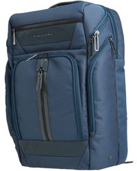 Piquadro - Backpack - Lyst