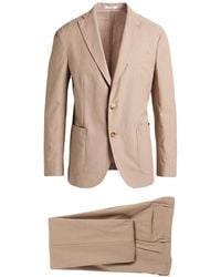 Boglioli - Traje - Lyst
