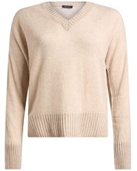 Aragona - Jumper - Lyst