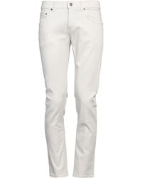 Dondup - Jeans - Lyst