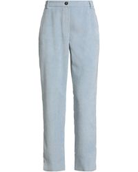 Marella - Trouser - Lyst