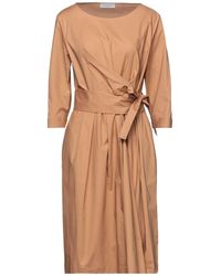 ROSSO35 Dresses for Women | Online Sale up to 84% off | Lyst Australia