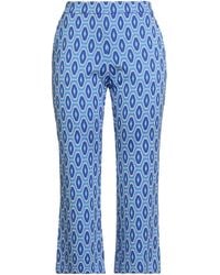 Maliparmi - Trouser - Lyst