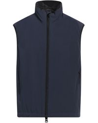 Dekker - Chompa sin mangas - Lyst