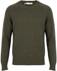 Brooksfield - Jumper - Lyst