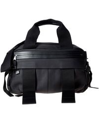 alexander wang mens bag