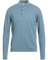 Boglioli - Pullover - Lyst