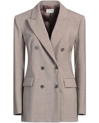 P.A.R.O.S.H. - Blazer - Lyst