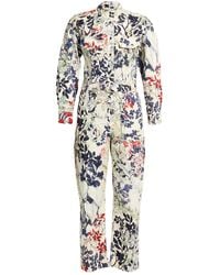 Chufy - Jumpsuit - Lyst
