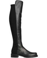 Stuart Weitzman - Boot - Lyst
