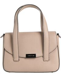 Cerruti 1881 - Handbags - Lyst
