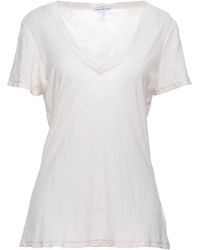 james pearce shirts