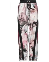 Balmain - Trouser - Lyst