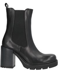 Tosca Blu - Ankle Boots - Lyst