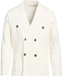FILIPPO DE LAURENTIIS - Blazers - Lyst