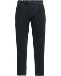 Paoloni - Pants - Lyst