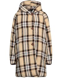 OOF WEAR - Cappotto - Lyst
