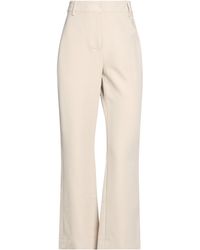 Max Mara - Trouser - Lyst