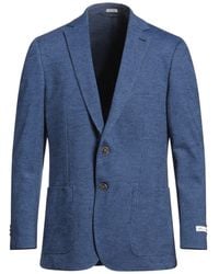 Peter Millar - Blazers - Lyst