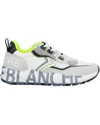 Voile Blanche Shoes for Men | Online Sale up to 52% off | Lyst