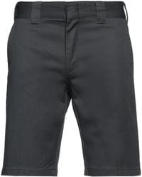 Dickies - Shorts & Bermuda Shorts - Lyst