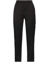 Etro - Hose - Lyst